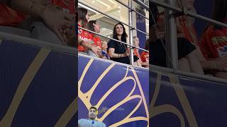 Today PBKS VS RCB Final match 7:30 PM #viratkohli #preityzinta #pbks #rcb #best #shreyasiyer #ipl
