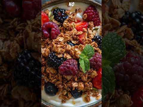 Overnight Fat Burning Tips: How to Burn Fat Fast While You Sleep?