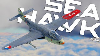 Seahawk Tuah Spuug Op Dat Ding