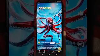 ✅ Survival Skills🔥[122]SIMPLE and USEFULHacksforCamping#magic#shots#smartphone #phonkmusic