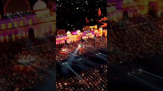Waiting For 22nd January | Ayodhya Ram Mandir Opening Ceremony | JAI SRI RAM 🙏🚩 #viral #jaisriram