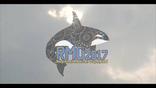 Trailer RMO 2017