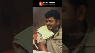 Watch full video👆 Kundakka Mandakka - Watch & Enjoy #parthiban #vadivelu #raailaxmi#shorts