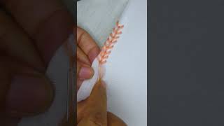 #loopstitch #croche #crochettutorial #tutorial #beginnersstitch #crochetpatterns #knitting #knittig