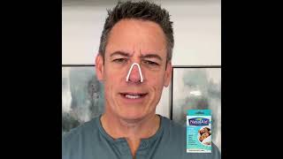 Nasalaid Nasal Dilator: Real Customer Reviews & Experiences