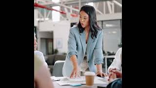 Thrive Remotely with Lubyc