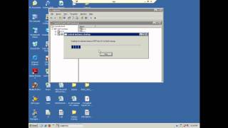 SAp bibo Pre requisites