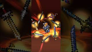 Final Fantasy: Record Keeper (Android) FFII Crystal Dungeon - Final Emperor Sub 30