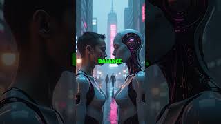 2080: How AI Took Over the World and Erased Humanity
