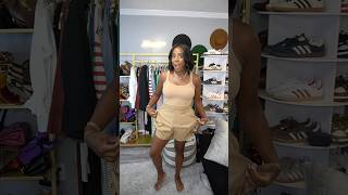These rompers are a MUST & mom approved #rompers #amazonfinds #amazonrompers