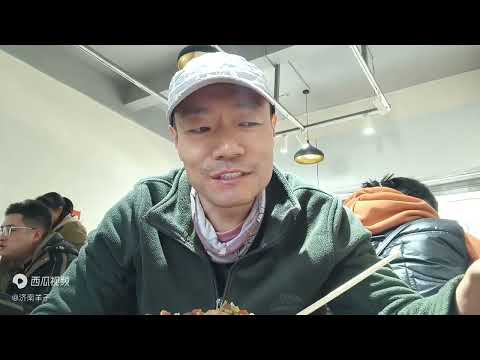 你相信吗？我在云南旅居过冬，一天吃饭花不了20块钱，30个菜管饱