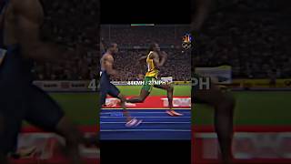 10 MILLION VIEWS😱#fastest #100k #100 #usainbolt #sprinter #sprinting #speed #running #million #1m