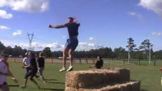 Drover's Run | Join the Herd