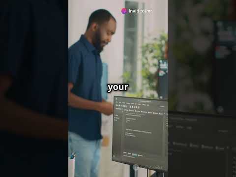 3 Must-Know Git Commands for Web Developers! 💻🔧 #github #git #webdev  #technology #webdesign