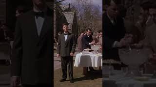 All Academy Award Winners For Best Picture (2000-2005)