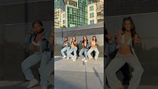 Shake it to the max (Dance Video)🔥🔥🔥