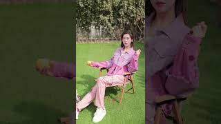 Daily Vlog. #nanciezhu
