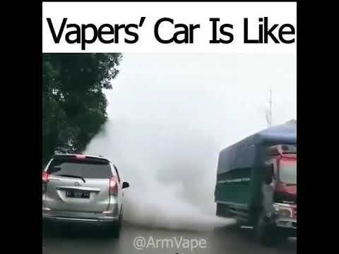 Real Vapor !! 🤣 #shorts #vaping #vapers #mod #pod #viral #vapetricks
