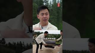 13岁到美国，17岁赚钱买人生第一套房 登上美国的电视节目Shark Tank、Allen Show，这位89年浙江男生太厉害了！他是如何让中国制造的沙发火爆美国，富豪们疯狂抢购的？#outer #