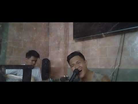 PRAISE MEDLEY JAM - Acoustic session