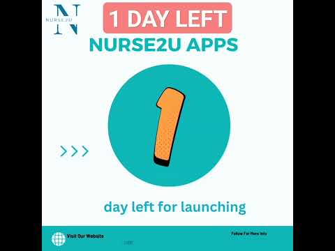 LAUNCHING DATE