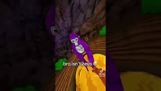 #fyp #fy #gtag #gorillatag #gt #vr #virtualreality #metaquest4 #comedy #funny
