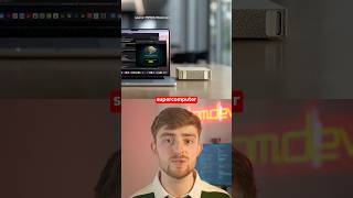 NVIDIA GTC 2025: My favourite announcements! 💻 #nvidia #ai #programming
