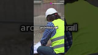 Building Dreams  Engineers & Architects #constructionlife #engineeringlife #engineers #rce
