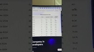 Our new OnPageSEO.ai features with Google Search Console are beautiful 😍🙌 I know we still have to