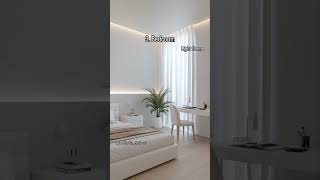 Choose a lifestyle.     #aesthetic #viralvideo #relax #darktheme #lighttheme #lifestyle