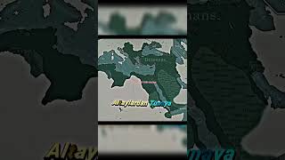 Bu video sizide üzebilir!!!! #ottomanempire #ottoman #osmanlı #edit