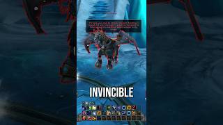 How to Get Invincible Mount EASY in World of Warcraft