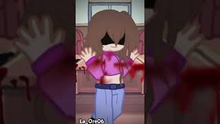 #gacha #gachaclub #filmorax #filmora #gachalife #picasrt
