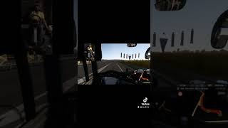 #eurotrucksimulator2 #ets2 #etsmods #busdriving #busdriver (2)
