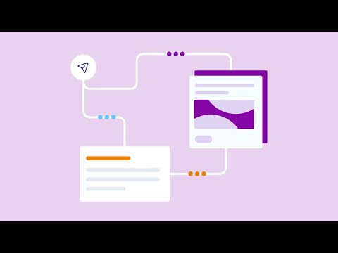 How to create your own custom browser - sketchware ( you can upload on playstore )