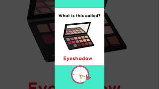 English Vocabulary #englishvocabulary #englishvocabularyforbeginners #englishwords #shorts #quiz