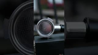 #Normcore #51mm Naked #portafilter #elsalvador