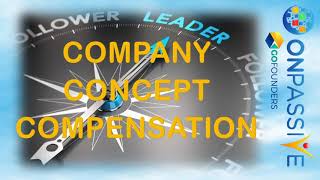 ONPASSIVE REVIEW - Company, Concept, & Compensation