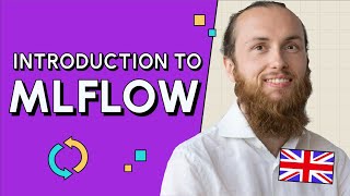 Introduction to Mlflow