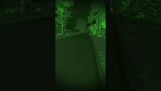 bhoot wala video #edm #music #remix #dj #dance #ghost #hauntedmusic #edmremix #horrorstories😭😭🙏🙏🙏