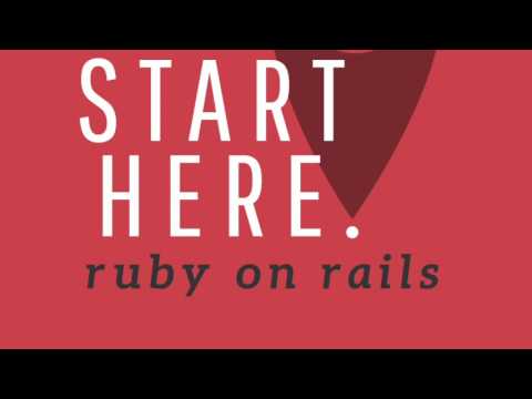 The Ruby on Rails Cognitive Biases
