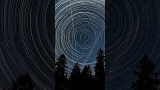 Star Streak