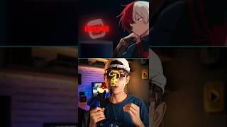 3 Best Editing App #ytspeedrun #growyoutube #Tachanical #app Video Editing App #technology #tech