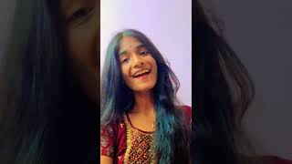 #shorts #ytshorts #youtubeshorts #Shorts #newtoyou
