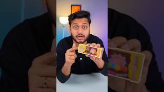Don’t Eat this Dangerous Candy 😱 #shorts #viral