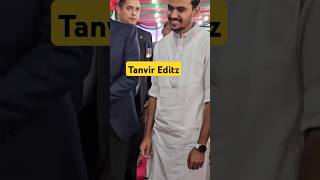 Asif Mahmud smile😘😘 #foryou #asifmahmud #subscribe #views #reels #smile #shortfeed #bangladesh