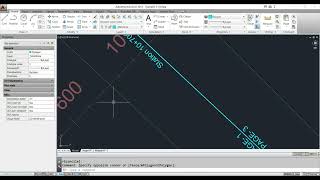 Create Sheets in Multiple Layouts