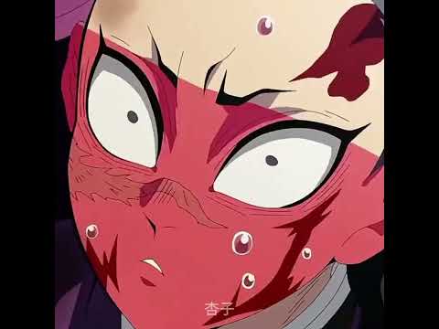 救命，这集太泪崩了(இдஇ; )
