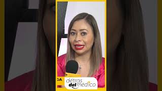 Cáncer de mama#cáncerdemama #cáncerdemama  #cancer