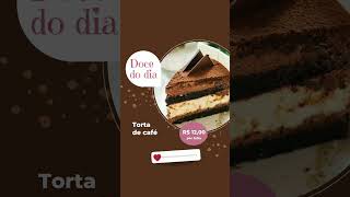 ARTES PRA DIVULGAÇÃO DE PRODUTOS NAS REDES SOCIAIS. ACESSE NOSSO WHATSAPP (85) 98129-1999.